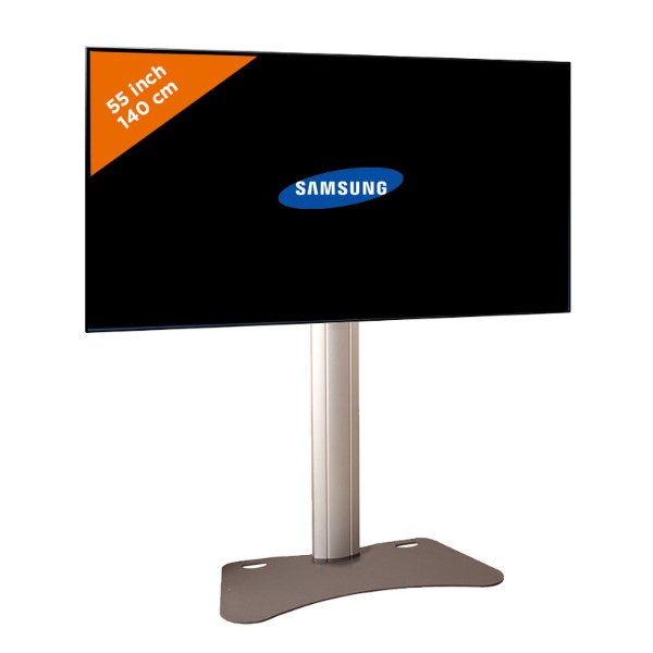 55 inch Samsung LED TV